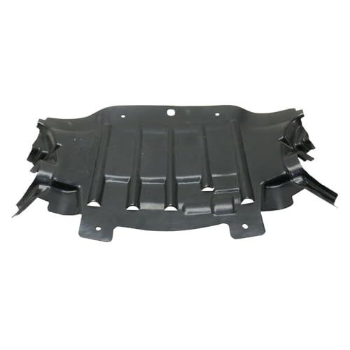 Hyiccoes Splash Shield Engine for Chrysler 300 Touring L 2018 14419014