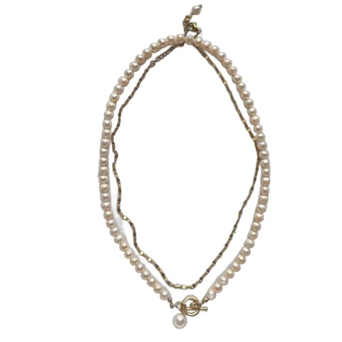 X嗱{^ Wp[ƃXeX`F[lbNX2_Zbg