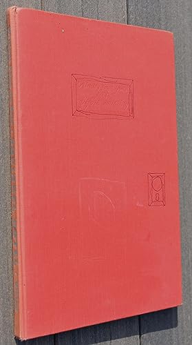 Squirrel Hotel 0670666262 Book Cover