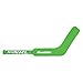 Franklin Mini Goalie Stick And Ball Set (Colors may vary)