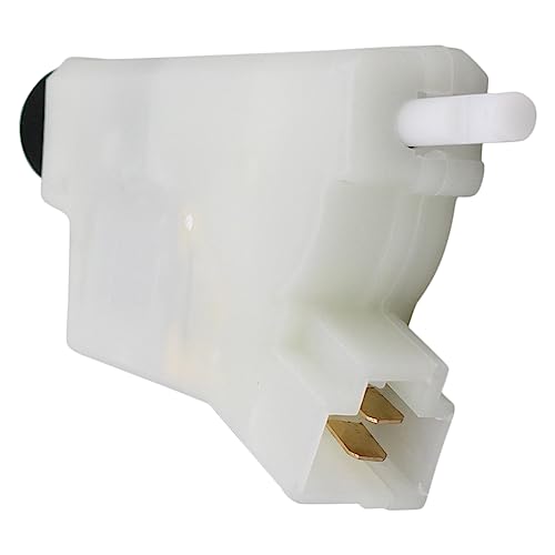 Image of ApplianPar Gas Fuel Door Lid Actuator for Nissan Rogue 2018-2020
