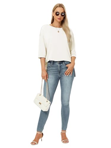Save on Women's Oversized Fall Tops with Code P2V7FZEN - Image 6