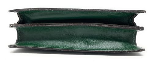 Image of Patricia Nash Laurentina Crossbody