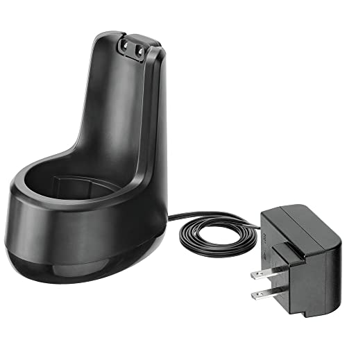 Black+Decker Kitchen Wand thumbnail 5