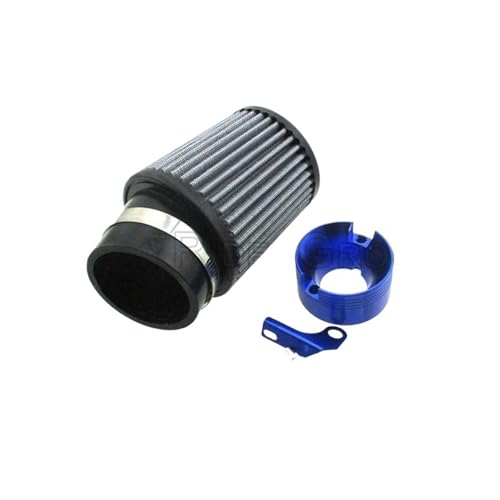 Filtre à air 62 mm pour stopper la poussière de votre clone GX390