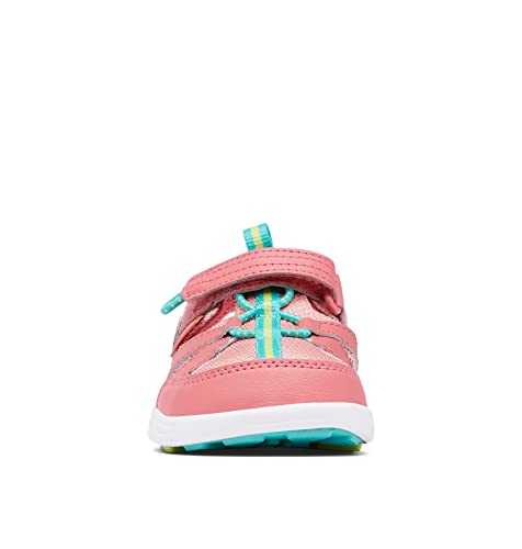 Image of Columbia Boy's Techsun Wave (Toddler /Little Kid /Big Kid)