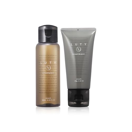 LUTY [eB[ Vv[ g[gg Zbg X[X eꔄi A~m_Vv[ _[WPA X[X 50ml/40g