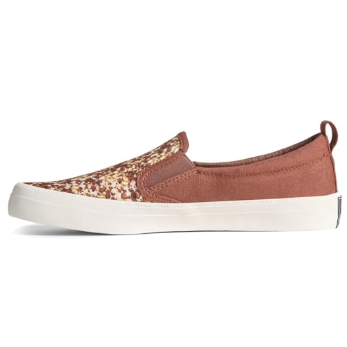 Image of Sperry Womens Crest Twin Gore