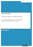 GRIN Verlag