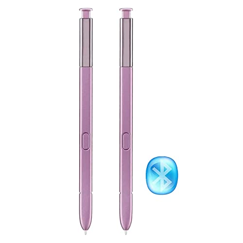S Pen Note 9 con control remoto Bluetooth para dibujar y escribir con precisión en N960