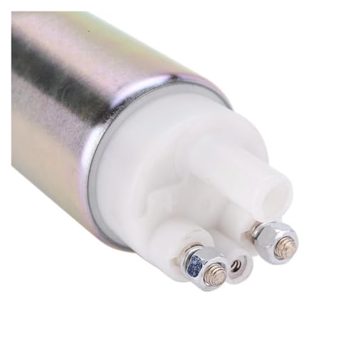 Pompe à essence moto à dépression pour débit constant V-Strom - 4