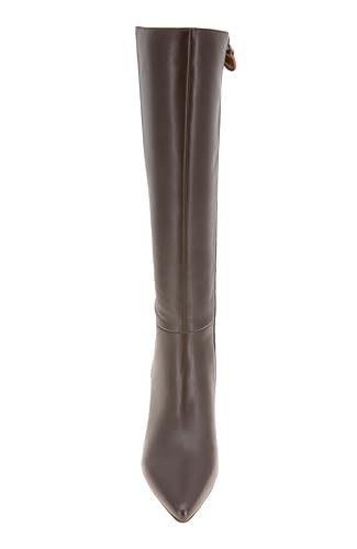 Gentle Souls by Kenneth Cole Women's Dionne 5050 Boot Fashion2