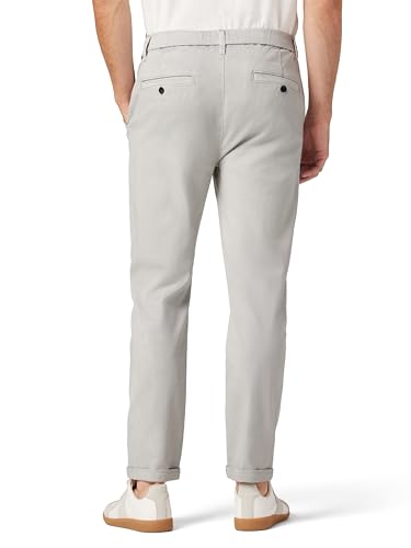 Joe's Jeans Men's The Laird Tencel Pant, Vapor3