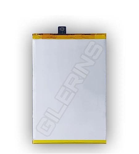 Image of Original B-S7 Battery for Vivo Y15a V2134 / Y15s /V2120, /V2147 / Y01 V2166 Battery with 6 Month Warranty**** (P00244)