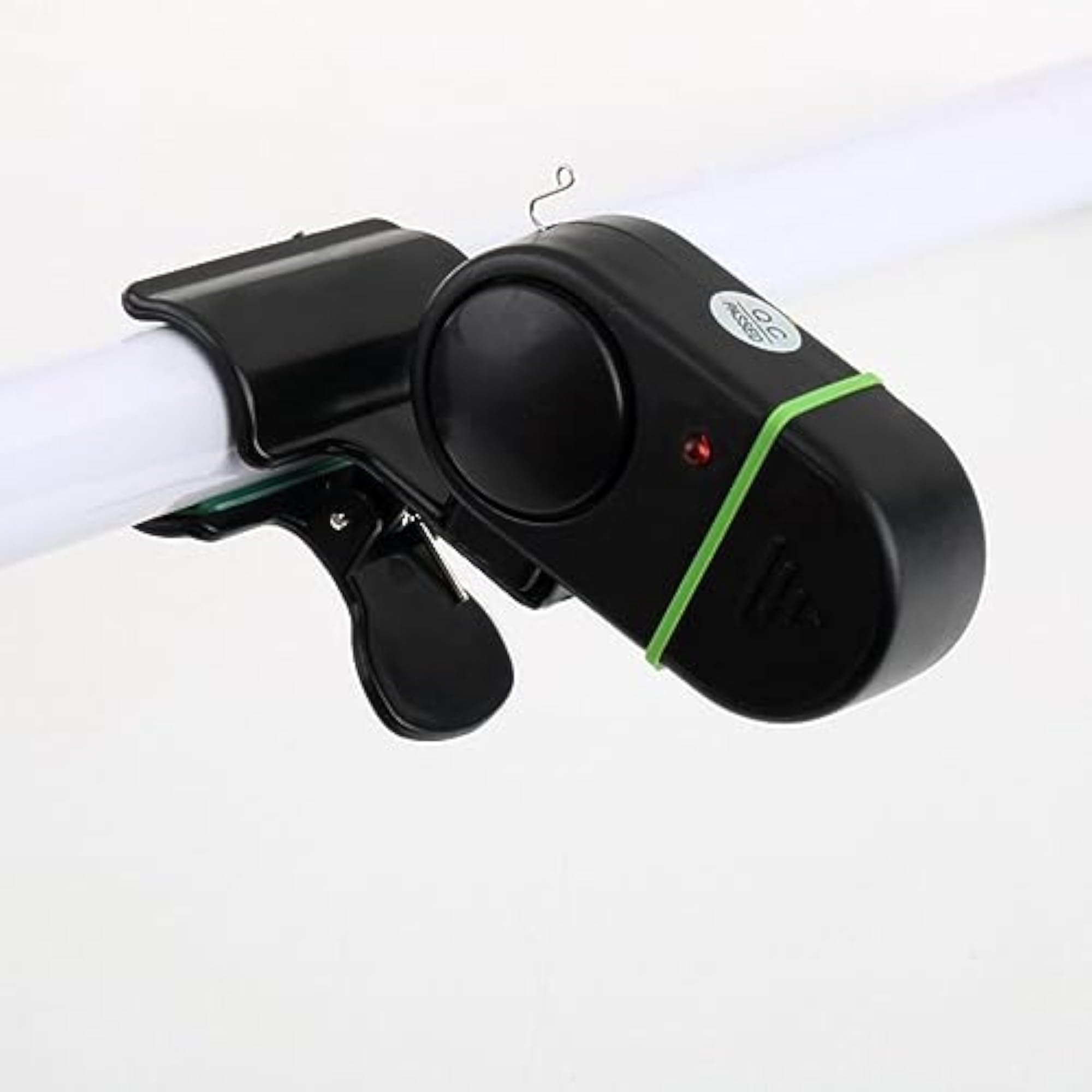 Electronic Fishing Alerts Bite Indicator