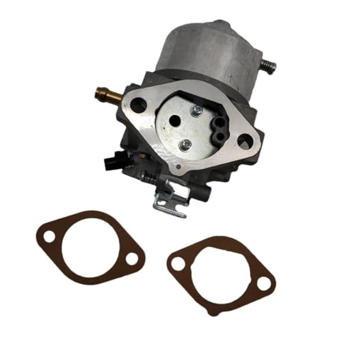 Carburateur AM122614 pour résoudre les problèmes de démarrage du moteur 345 FD590V