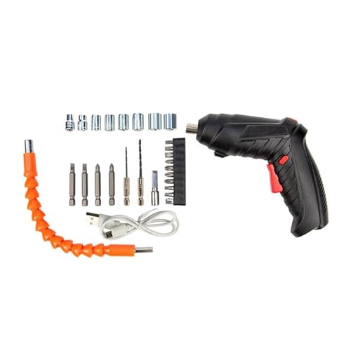 3.6v dHZbgƒpeiXC`Edr~jƒpdChR[hXhCo[ g₷(26PCs)
