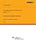 Produktbild The Spread of English in the World: Variation and Linguistic Imperialism