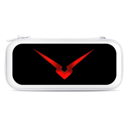 Switch Q[@[obO R[hMAX SwitchP[X یJo[|[` Q[J[h[obO CVXCb`p[ n[h|[` e Sʕی hh LOP[X