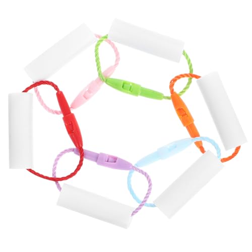 KITCHENKARATLY 30 ctpϖՖO^O ݂胊Ot ݉\NX[D ߗރxpCobOǗp _ _J[