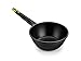 Wok 24 Cm Foodie A492024