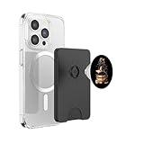 Zoom IMG-2 dragon reading book bookworm dragons Zoom IMG-2 dragon reading book bookworm dragons