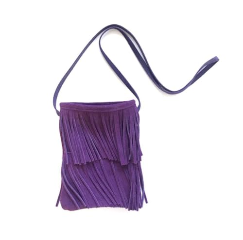 JAL 日本航空70周年 復刻版 ショルダーバッグ エアラインバッグ4点