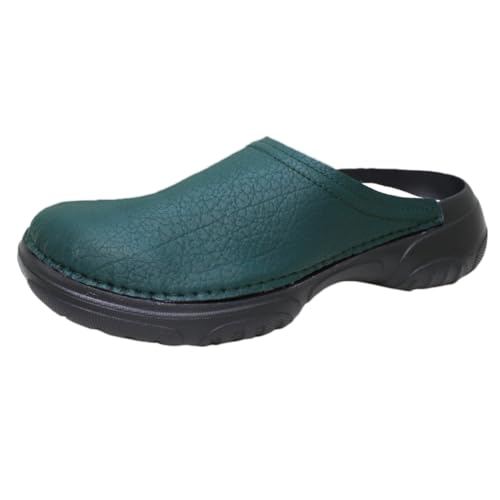 [RegettaCanoe] Qb^ Jk[ RAGUTA T{ NbO T_ y L ₷ ₷ jZbNX { fB[X LVW600 CJRG0008 XO[ XXL