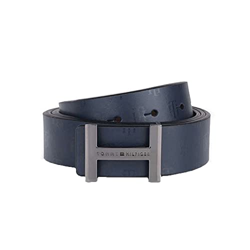 Image of Tommy Hilfiger Men Belt