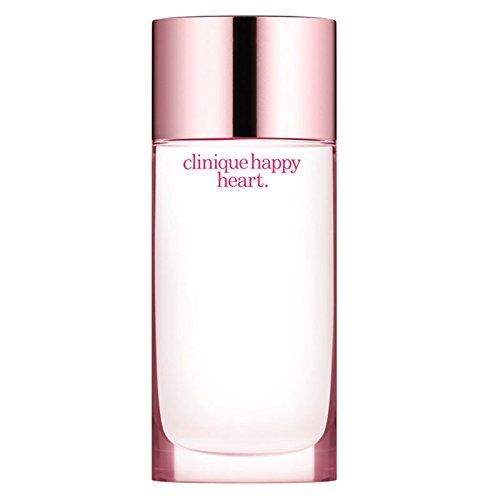 Happy Heart Profumo per donne di Clinique 100 ml