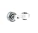 Produktbild KOPPELSTANGE HD