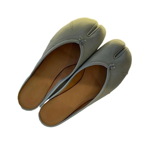 [WOOYOO] ܃V[Y ~[ fB[X tbgV[Y ƂȂ U[  RtH[g ₷  NVbN ZC  Hp ~ JWA tH[} ItBX ʋΒʊw 22.5 cm