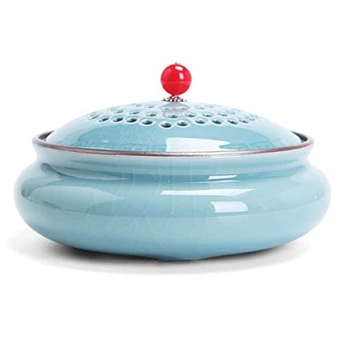 z_[  X^h  ጭ    F  Q u CeA