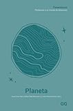Planeta: Parentesco. Pertenecer a un mundo de relaciones