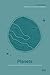 Planeta: Parentesco. Pertenecer a un mundo de relaciones
