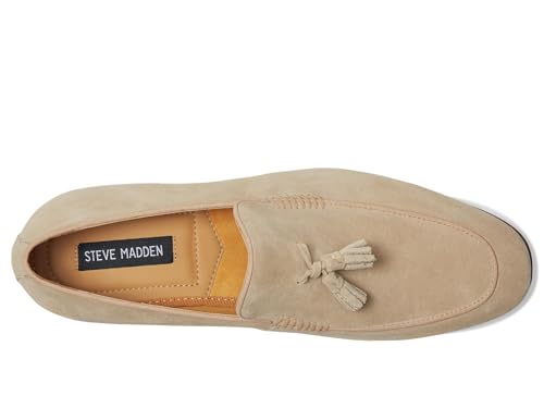 Steve Madden Men's Ondre Loafer2
