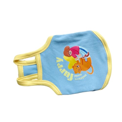 L~\[vI[o[ȃxXg^^pt̊{IȃL~\[vI[o[̃p^[vZXybghX