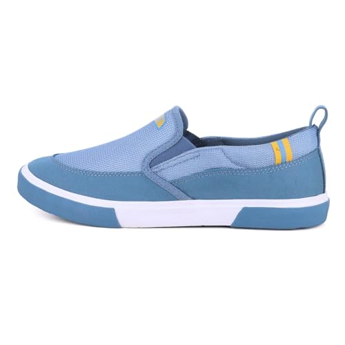 Image of SPARX Casual Shoe SM-9076 for Men