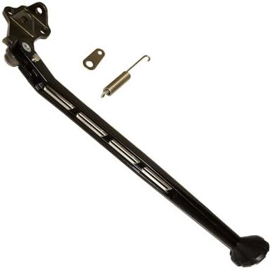 Trail Tech Soporte para Yamaha YZ250F 2006-2009