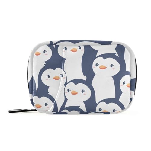 Akiraki sP[X P[X   gїp RpNg yM Aj}   [|[` e  TvgP[X  ݖYh~ s AEghA o