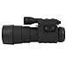 Sightmark Ghost Hunter 4x50 Night Vision Monocular