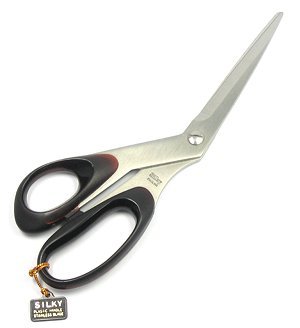 SILKY(VL[) DSL-210 mق͂ p mكnT~ 210mm p {