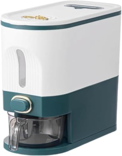 HeartTrend Ăт 5kg/10kg  vbV{^ hh X cʌ vʃJbvt Hi PP ĕۑe /[ Lb`pi  (5KG,O[) [sAi]