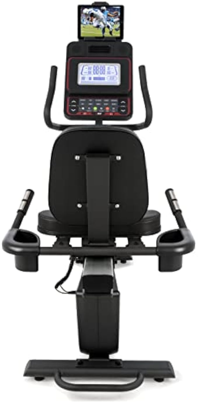 sole fitness sb900 indoor cycling exercise bike