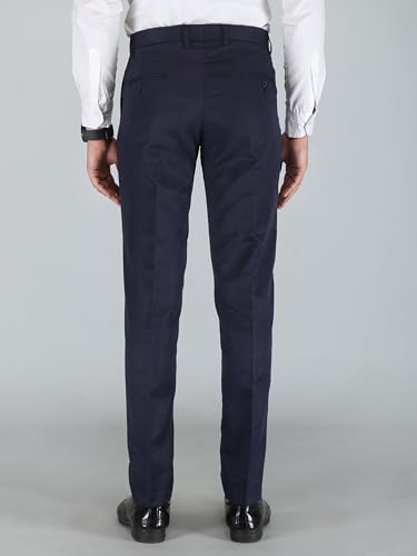 Image of Trouser-01