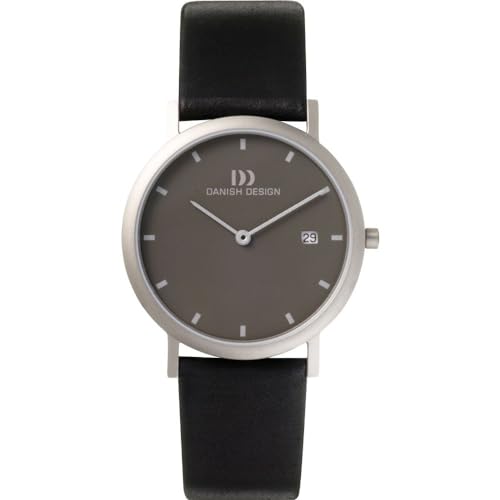 Danish Design IQ13Q272 Danish Design IQ13Q272