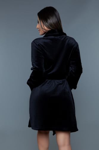 womens 2259 Kaylee Robe3