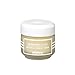 Produktbild Sisley Creme für Le Cou, 50 ml