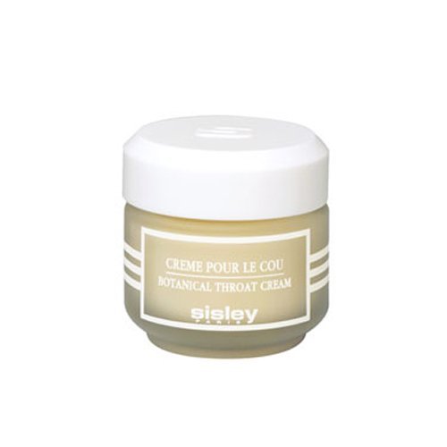 Preisvergleich Produktbild Sisley Creme für Le Cou, 50 ml