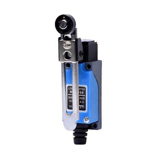 Machine-outil et CNC : optimisez vos cycles avec le ME-8108